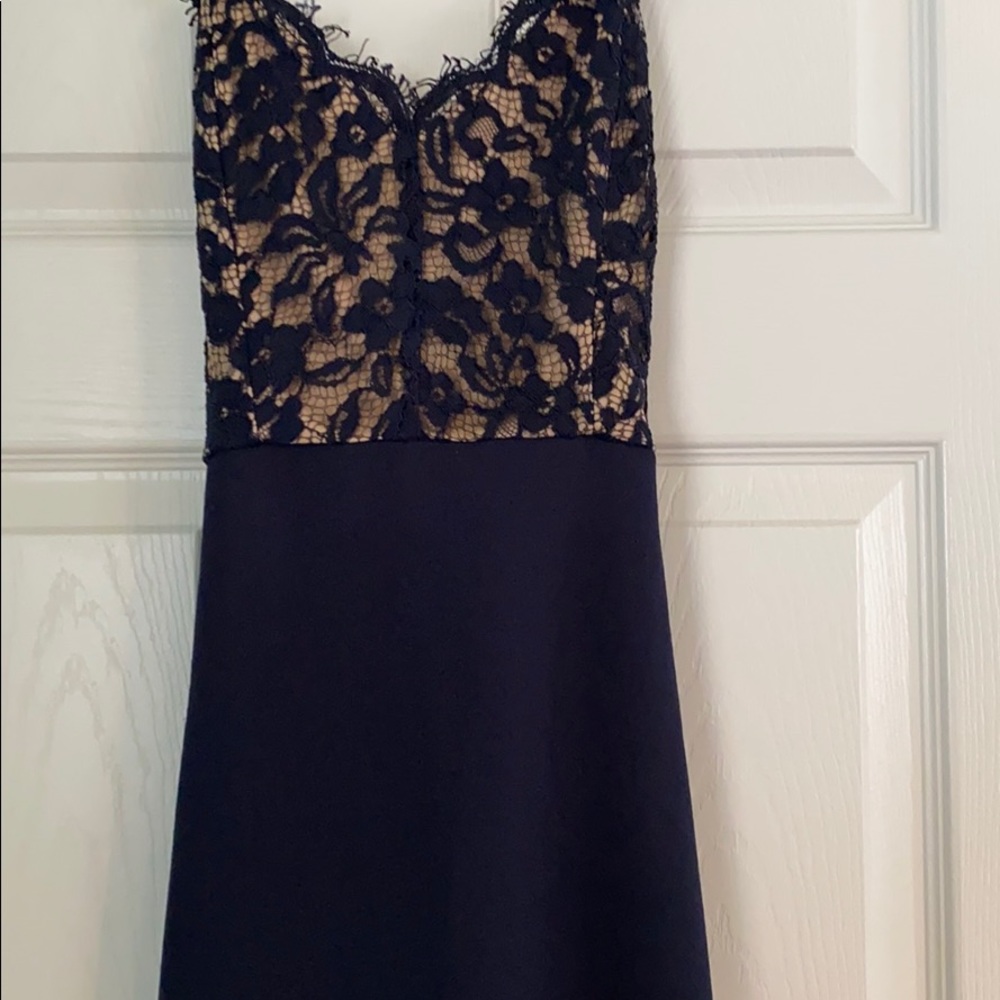 Dress - Picture 3 of 5